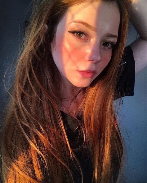 diovana königsreuter|Diovana Koni (@diovanakoni) .